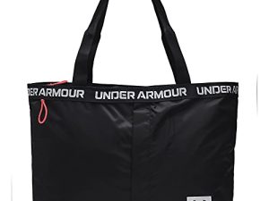 Under Armour Essentials Tote