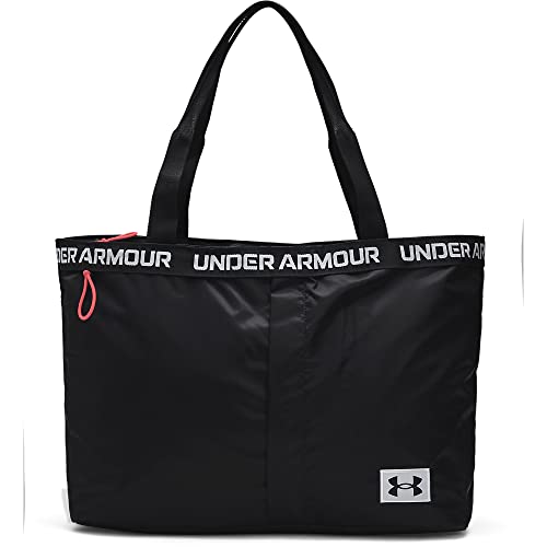 Under Armour Essentials Tote Under Armour Essentials Tote