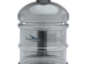 Bluewave Lifestyle Daily 8 Water Jug