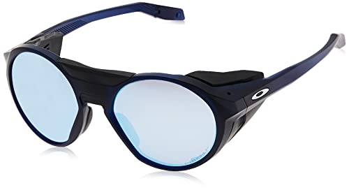 Oakley Men's Oo9440 Clifden Round Sunglasses Oakley Men's Oo9440 Clifden Round Sunglasses