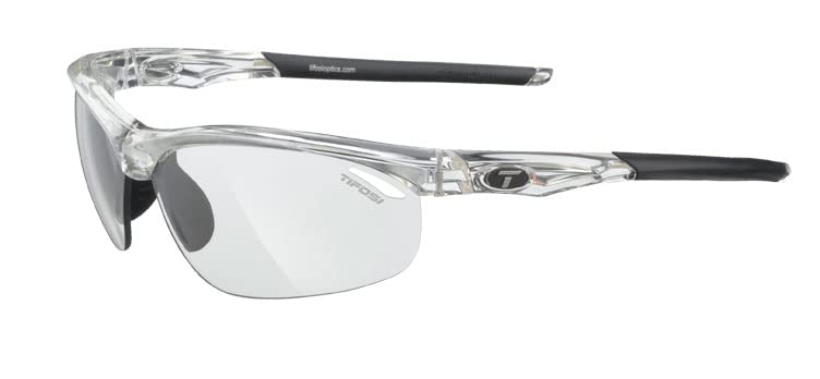 Veloce Sport Sunglasses Men & Women - Ideal For Baseball Veloce Sport Sunglasses Men & Women - Ideal For Baseball