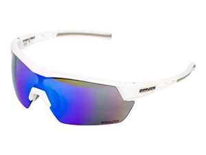 RAWLINGS RY134 Youth Baseball Shielded Sunglasses Lightweight Sports Youth Sport