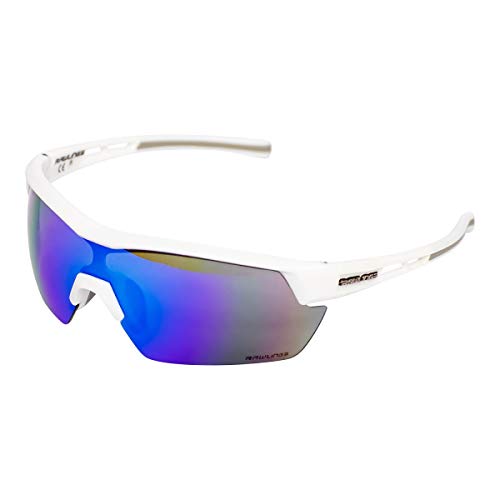 RAWLINGS RY134 Youth Baseball Shielded Sunglasses Lightweight Sports Youth Sport RAWLINGS RY134 Youth Baseball Shielded Sunglasses Lightweight Sports Youth Sport