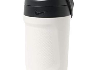 Nike Fuel Jug 64OZ