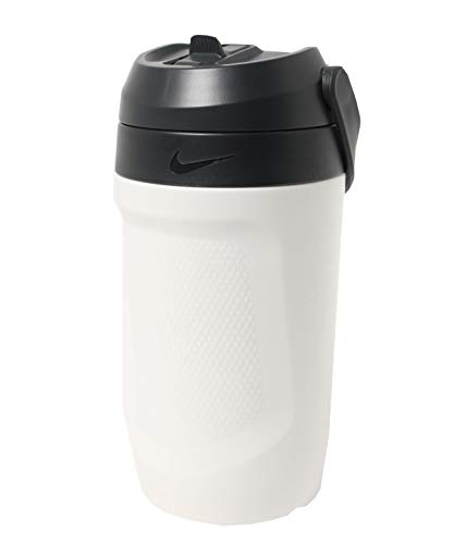 Nike Fuel Jug 64OZ Nike Fuel Jug 64OZ