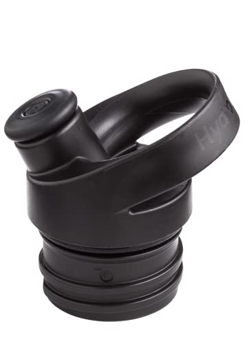 Hydro Flask Standard Mouth Lids Hydro Flask Standard Mouth Lids