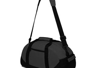 Duffle Bag