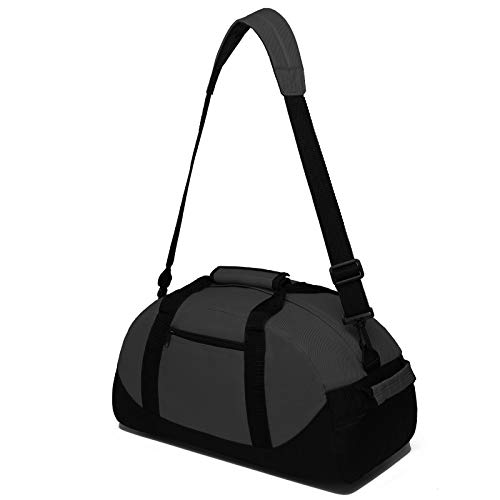 Duffle Bag Duffle Bag
