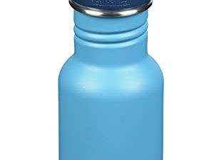 Klean Kanteen Kids' 12 Oz Classic Narrow W Sport Cap
