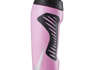 NIKE HYPERFUEL Water Bottle 18oz Fitness and Exercise Bottle
