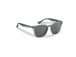 Flying Fisherman Muriel Polarized Sunglasses with AcuTint UV Blocker for Fishing and Outdoor Sports