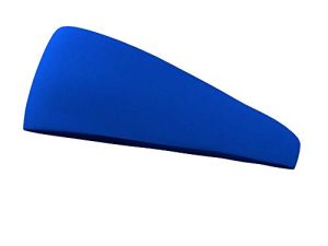 Bondi Band Headbands for Women
