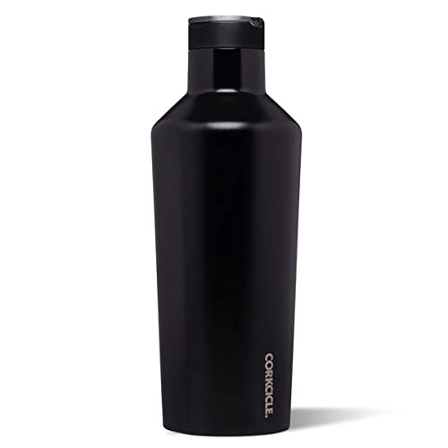 Corkcicle Men's 40 oz Sport Canteen Corkcicle Men's 40 oz Sport Canteen