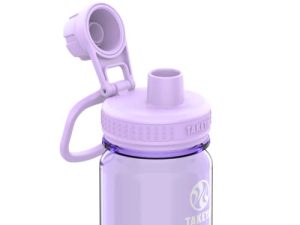 Takeya Sports-Water-Bottles
