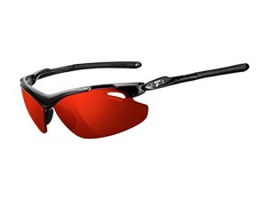 Tifosi Tyrant 2.0 Sunglasses