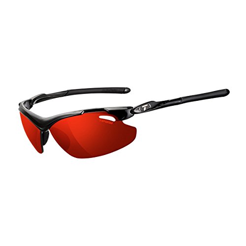 Tifosi Tyrant 2.0 Sunglasses Tifosi Tyrant 2.0 Sunglasses