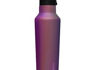 Corkcicle Insulated Canteen Water Bottle