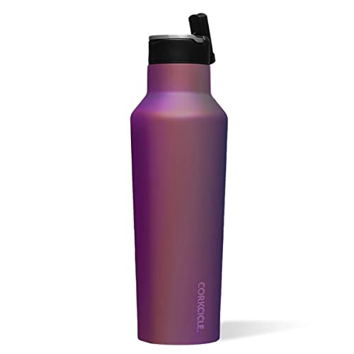 Corkcicle Insulated Canteen Water Bottle Corkcicle Insulated Canteen Water Bottle
