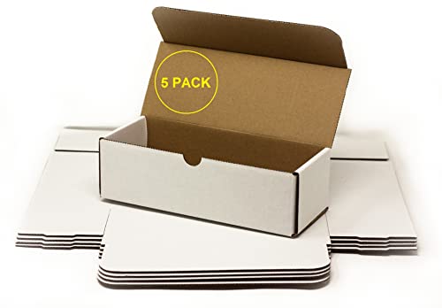 Toploader Hobby Box Options - Choice of Toploader Toploader Hobby Box Options - Choice of Toploader