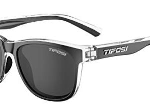 Swank Sport Sunglasses - Ideal For Cycling