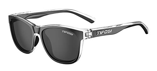 Swank Sport Sunglasses - Ideal For Cycling Swank Sport Sunglasses - Ideal For Cycling