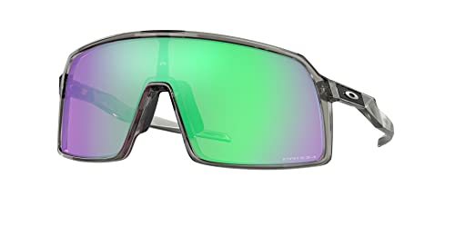 Oakley Men's Sutro Rectangular Sunglasses Oakley Men's Sutro Rectangular Sunglasses