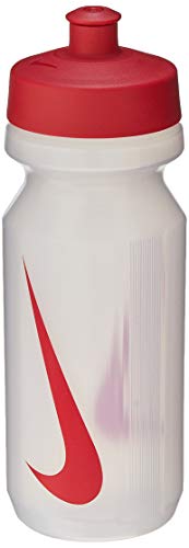 Nike Big Mouth Water Bottle Nike Big Mouth Water Bottle