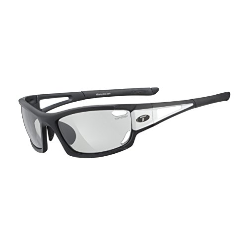 Tifosi Dolomite 2.0 Wrap Polarized Sunglasses Mens & Womens - Ideal For Cycling Tifosi Dolomite 2.0 Wrap Polarized Sunglasses Mens & Womens - Ideal For Cycling