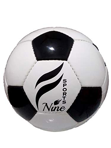 Antique Leather Balls Antique Leather Balls