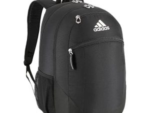 adidas Striker 2 Team Backpack
