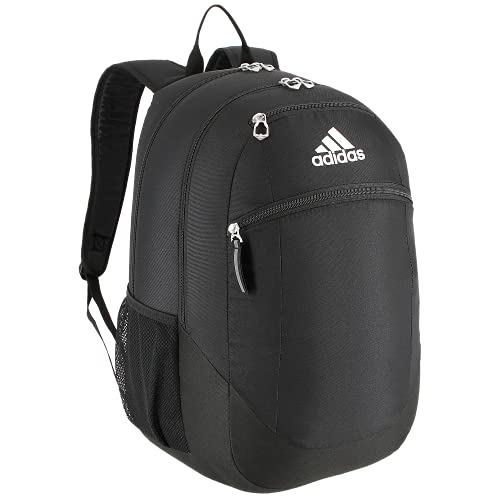 adidas Striker 2 Team Backpack adidas Striker 2 Team Backpack