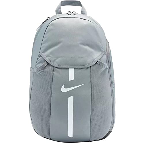 Nike Academy Team Backpack Nike Academy Team Backpack
