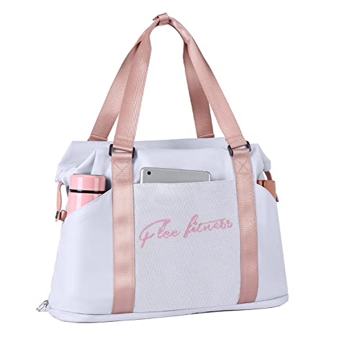 Travel Duffel Bag Travel Duffel Bag