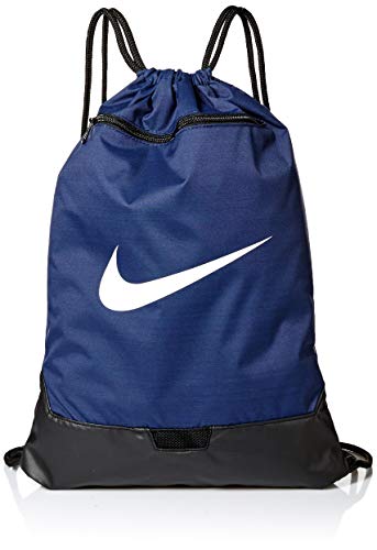 Nike Brasilia Training Gymsack Nike Brasilia Training Gymsack