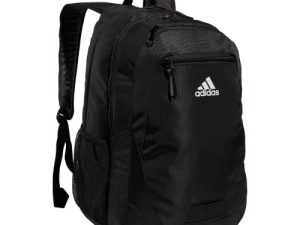 adidas Foundation 6 Backpack