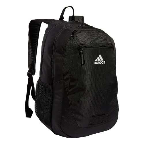 adidas Foundation 6 Backpack adidas Foundation 6 Backpack