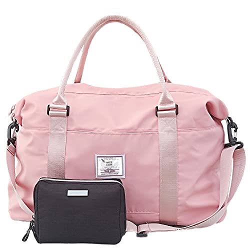 Large Weekender Bag For Women Large Weekender Bag For Women
