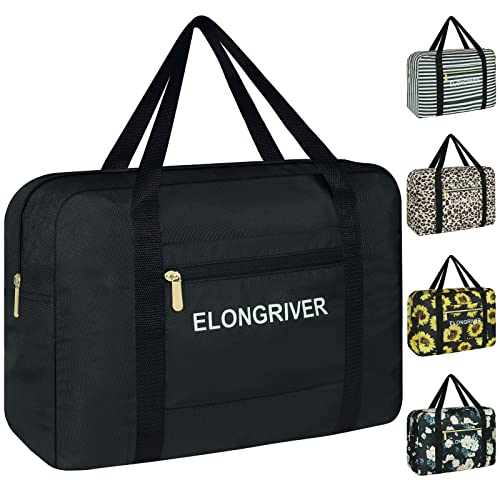 Duffle Bag for Women Large Capacity Duffle Bag for Women Large Capacity