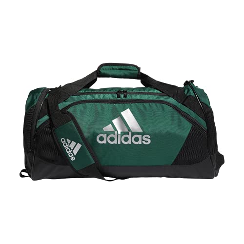 adidas Team Issue 2 Medium Duffel Bag adidas Team Issue 2 Medium Duffel Bag