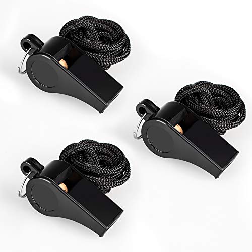 B BRAND Whistles Coach B BRAND Whistles Coach