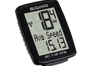 [su_row][su_column size="1/5" center="no" class="green-text"]Brand [/su_column] [su_column size="4/5" center="no" class="green-text-2"]Sigma Sport[/su_column][/su_row]