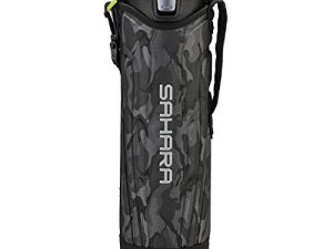 Tiger MME-F150KK Water Bottle