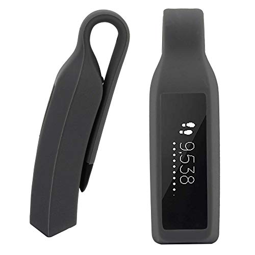 TOMALL Replacement Clip Holder for Fitbit Alta/Fitbit Alta HR TOMALL Replacement Clip Holder for Fitbit Alta/Fitbit Alta HR