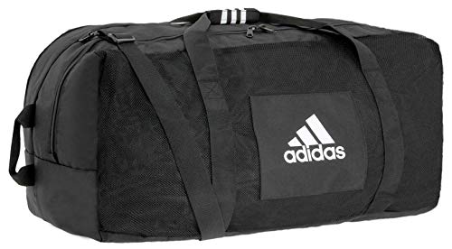 adidas Team Carry XL Duffel Bag adidas Team Carry XL Duffel Bag
