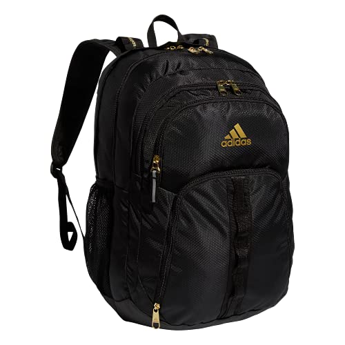 adidas Prime 6 Backpack adidas Prime 6 Backpack