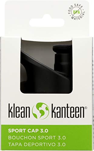 Klean Kanteen Sport Cap 3.0 Klean Kanteen Sport Cap 3.0
