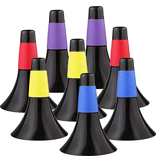 AKA SPORTS GEAR 8 Rip Cone Set AKA SPORTS GEAR 8 Rip Cone Set