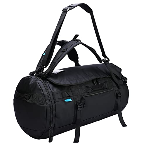 Nepest Large Duffel Backpack Bag Nepest Large Duffel Backpack Bag