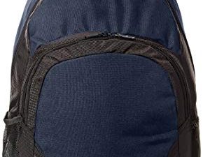ASICS Asics® Team Backpack
