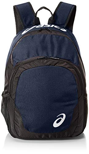 ASICS Asics® Team Backpack ASICS Asics® Team Backpack